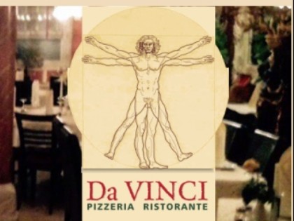 Foto: Da Vinci